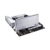  Bo mạch chủ Asus PRIME X299-A II LGA2066 