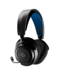  Tai Nghe Steelseries Arctis Nova 7P Wireless 