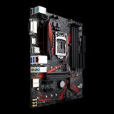  ASUS ROG Strix B250G GAMING 