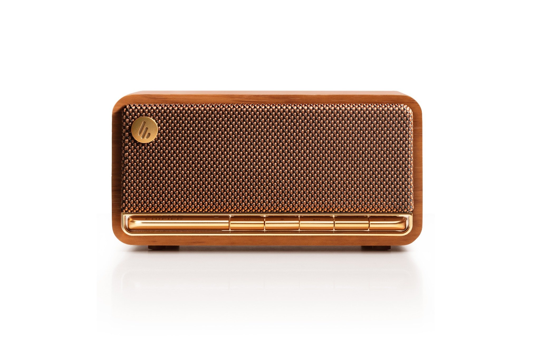 Loa Edifier MP230 Brown