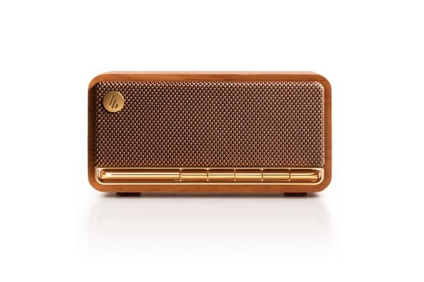 Loa Edifier MP230 Brown