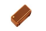  Loa Edifier MP230 Brown 