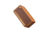  Loa Edifier MP230 Brown 