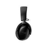  Tai nghe HP HyperX Cloud III Wireless Black 
