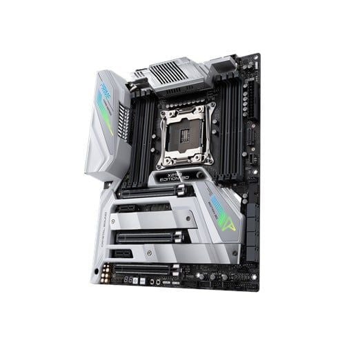  Asus Prime X299 Edition 30 year 