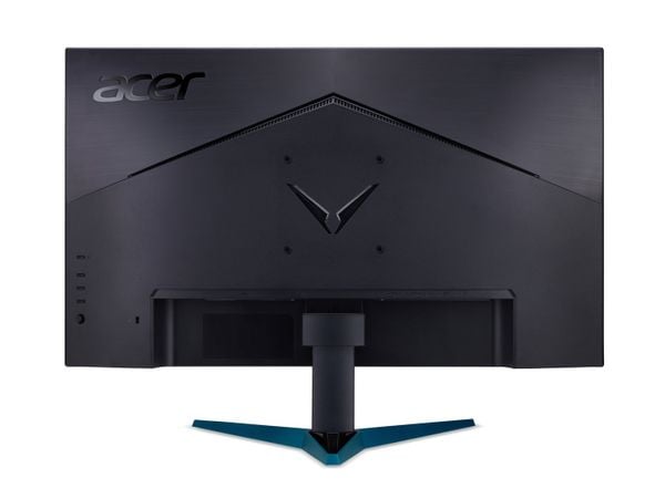  Màn hình ACER VG270UP 27" IPS 2K 144Hz FreeSync chuyên game 