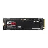  Ổ Cứng SSD SamSung 980 Pro 250GB M.2 NVMe 