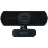  Webcam Rapoo C260AF 1080p 