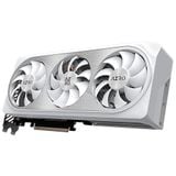  Card màn hình GIGABYTE GeForce RTX 4070 AERO OC 12GB (GV-N4070AERO OC-12GD) 