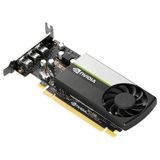  Card màn hình NVIDIA QUADRO T400 4GB GDDR6 