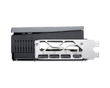  Card màn hình MSI GeForce RTX 5070 Ti 16G VANGUARD SOC 