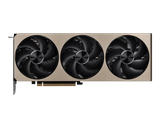  Card màn hình MSI GeForce RTX 5080 16G INSPIRE 3X OC 