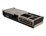  Card màn hình MSI GeForce RTX 5080 16G INSPIRE 3X OC 