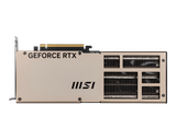  Card màn hình MSI GeForce RTX 5080 16G INSPIRE 3X OC 