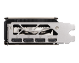  Card màn hình MSI GeForce RTX 5080 16G INSPIRE 3X OC 