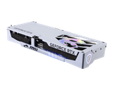  Card màn hình MSI GeForce RTX 5080 16G GAMING TRIO OC WHITE 