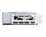  Card màn hình MSI GeForce RTX 5080 16G GAMING TRIO OC WHITE 