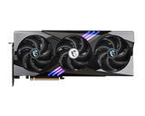  Card màn hình MSI GeForce RTX 5080 16G GAMING TRIO OC 