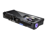  Card màn hình MSI GeForce RTX 5080 16G GAMING TRIO OC 