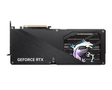  Card màn hình MSI GeForce RTX 5080 16G GAMING TRIO OC 