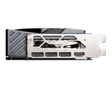  Card màn hình MSI GeForce RTX 5080 16G GAMING TRIO OC 