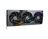  Card màn hình MSI GeForce RTX 5090 32G VANGUARD SOC 