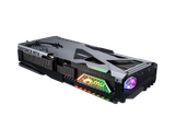  Card màn hình MSI GeForce RTX 5090 32G VANGUARD SOC 