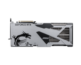  Card màn hình MSI GeForce RTX 5090 32G VANGUARD SOC 