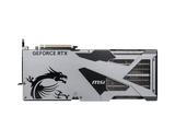  Card màn hình MSI GeForce RTX 5080 16G VANGUARD SOC 