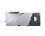  Card màn hình MSI GeForce RTX 5080 16G SUPRIM SOC 