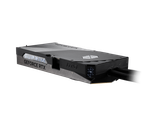  Card màn hình MSI GeForce RTX 5080 16G SUPRIM LIQUID SOC 