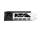  Card màn hình MSI GeForce RTX 5080 16G SUPRIM LIQUID SOC 