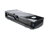  Card màn hình MSI GeForce RTX 5090 32G SUPRIM SOC 