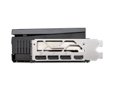  Card màn hình MSI GeForce RTX 5070 12G VANGUARD SOC 