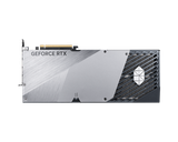  Card màn hình MSI GeForce RTX 5090 32G SUPRIM SOC 