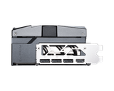  Card màn hình MSI GeForce RTX 5090 32G SUPRIM SOC 
