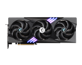  Card màn hình MSI GeForce RTX 5070 Ti 16G GAMING TRIO OC PLUS 