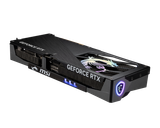  Card màn hình MSI GeForce RTX 5070 Ti 16G GAMING TRIO OC PLUS 