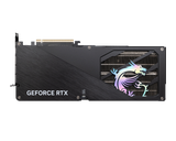  Card màn hình MSI GeForce RTX 5070 Ti 16G GAMING TRIO OC PLUS 