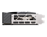  Card màn hình MSI GeForce RTX 5070 Ti 16G GAMING TRIO OC PLUS 
