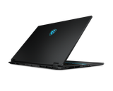  Laptop Gaming MSI Stealth 18 AI Studio A1VHG 025VN 