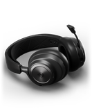  Tai nghe Steelseries Arctis Nova Pro Wireless 