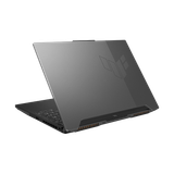  Laptop gaming ASUS TUF A15 FA507RR HN835W 
