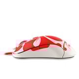  Steelseries Sensei RAW Tyloo 