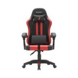  Ghế Gaming E-Dra Yummy EGC232 V2 Red 