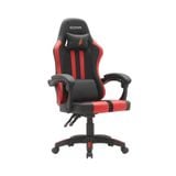  Ghế Gaming E-Dra Yummy EGC232 V2 Red 