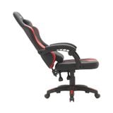  Ghế Gaming E-Dra Yummy EGC232 V2 Red 