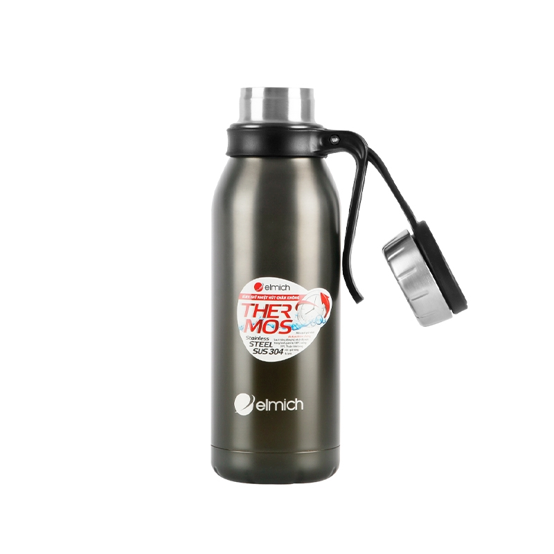 Bình Giữ Nhiệt Elmich El3656