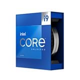  Bộ vi xử lý Intel Core i9 13900KS / 3.2GHz Turbo 6.0GHz / 24 Nhân 32 Luồng / 36MB / LGA 1700 