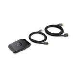  Phụ kiện Elgato 4K X 